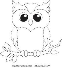 TRACING AND DRAWING